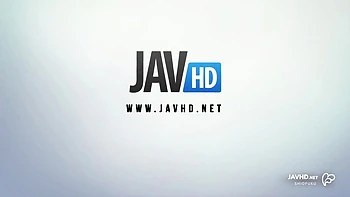 Japanese Girls Make Fountains Vol5