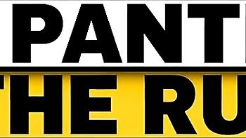 Indescribable Stanley Johnson - cuckold watches scene - Hunt4k