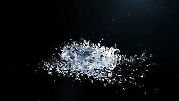 Bewitching Jessica's pornstar sex