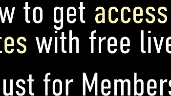 Sara Jay's hardcore action by Sara Jay