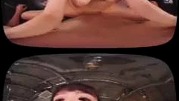 Jav vr: Blowjob, Cowgirl  Big Tits Porn