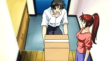 Fucking my aunt: Chaturbate, Japanese  Hentai Porn