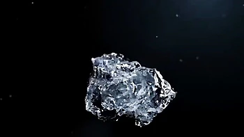 VIPissy featuring Cayla Lyons and Cayla's pee video