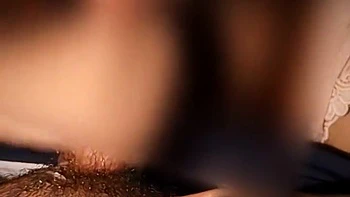 Desperate Desi College Girl Bhabi Fucked By Classmate