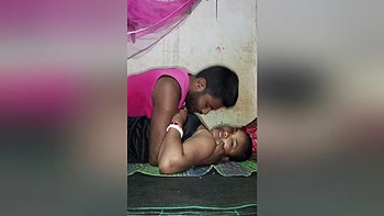 Husband Wife Desi Sex