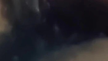 Bhabhi desi transando duro com Dewar em hindi