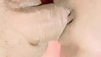 Indian Village Bhabhi Gets Ass and Pussy Fucked