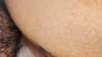 Shruti baisée par son beau-frère avec éjaculation interne