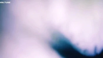 Горячая бывшая жена 18+ жестко трахается