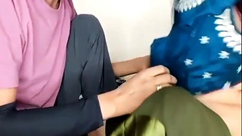 Derrama seu pau molhado na minha buceta