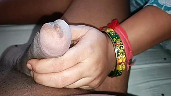 Busty Village Teen Wants Hardcore Sex With Stepbrother-in-Law