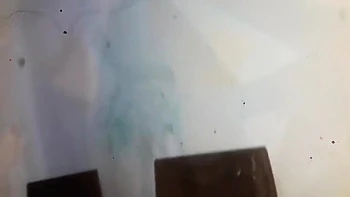 Indian Stepmom Takes Amateur Cock