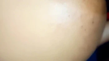 Bhabhis indias folladas en su culo apretado