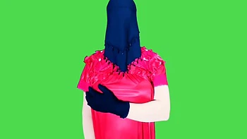 Stiefmütter werden gefickt - Indischer Amateur