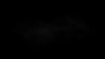 Pussy rubia follada duro y profundo por 4 pollas