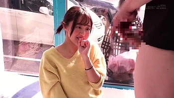 Asiatische Frauen kommen heftig - Orgasmus Compilation