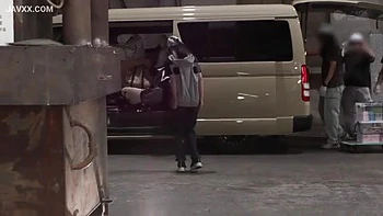 Asiatische Mädels mit heftigen Orgasmen - Compilation