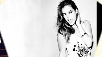 Erotic Girls Wallpaper G House Main Party: Blonde, Stripchat  Brunette Porn