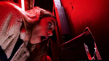 Let's Do Something Different Vol 1 Part 2 with Khloe Kapri