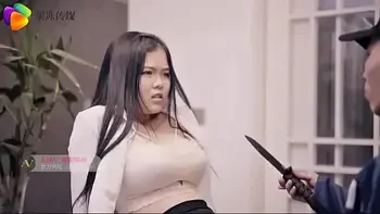 【国产】果冻传媒 国产AV 中文原创 / 越狱 91CM-032