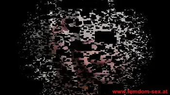 femdom licking