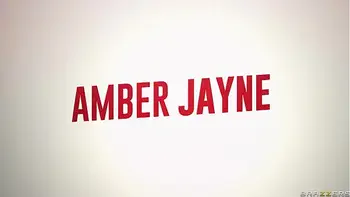 Banging The Bellhop - Amber Jayne / Brazzers / full video www.brazzers.promo/81