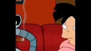 Dibujos animados porno xxx