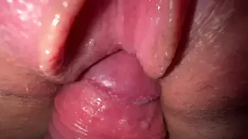 I fucked my teen stepsister and cum inside pussy