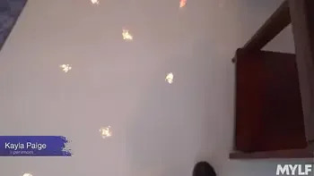 GOTMYLF - Gorgeous Blonde MILFs Are All Out To Prove That Blondies Are More Fun In The Bed