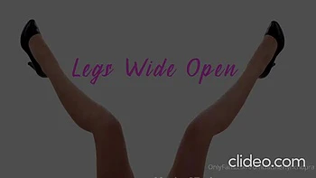 Hartes Amateur Anal lecken Compilation