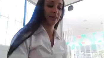 F1tn3ssgirl: Amateur, Webcam  Sexy Porn