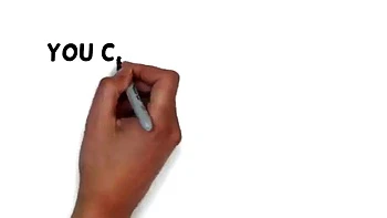 Negro folla rubia a cuatro y a la vaquera