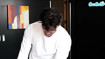 Romi Rain Fucked Doggy by Victor Ray