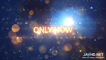 Волосатая японская MILF с кончей внутрь сборник