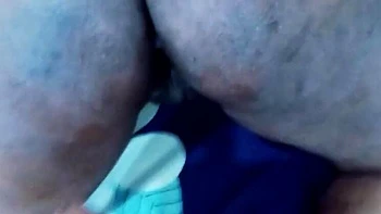Step Uncle Hardcore Fuck With Step Niece Home Alone - Desi Bhabi Big Boobs Sex