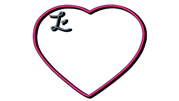 Young Brunette Slut Candie Gets Fucked Anal Outside