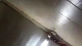 Bruninha farta se masturba sozinha com brinquedos