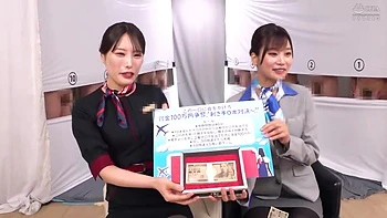 Asiatische Frauen: heftige Orgasmus Compilation