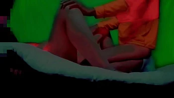 Bhabhi indiana da vila fodida amadora xxx