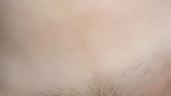 Brunette Puja Gets Fucked by Prem - Indian POV Milf