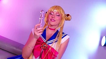 Exotic Xxx Video Big Ass Private Hot Unique