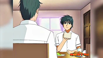 A esposa da minha irmã chupa e fode com peitos grandes