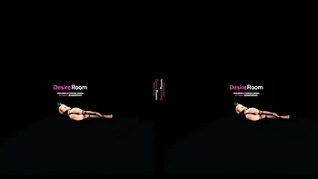 VR porno : baise plus proche que jamais