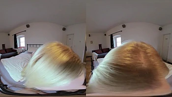 Use Me as Your Fuck Toy