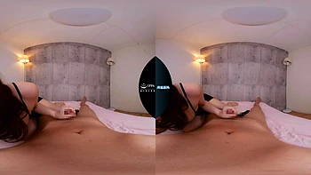 MILFs safadas montam e chupam sem parar