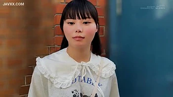 Asiatische Fotzenexplosion: Frauenorgasmen Clips