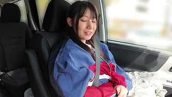 Compilación de orgasmos femeninos asiáticos