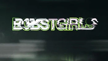 Pantyhose porn with playful amateur from Bobs TGirls