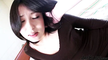 Jeune asiatique amateur baise fort