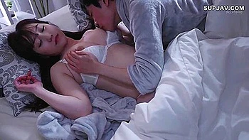 Hardcore asiático japonês exclusivo e sem censura